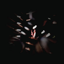 ORA COGAN - Shadowland [Vinyl]