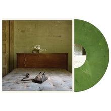 One Night Stay [Vinyl]