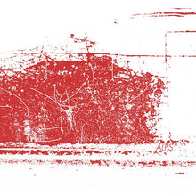 OREN AMBARCHI & ELI KESZLER - Alps [Vinyl]