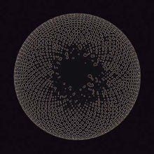 Organ Eye [CD]