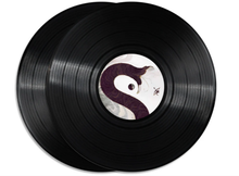 Ori and the Will of the Wisps [Vinyl]