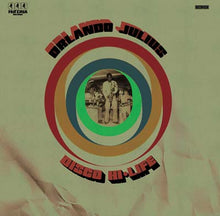 Disco Hi-Life [Vinyl]