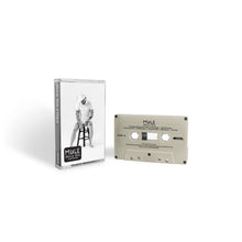 Orville Peck - Mule [Cassette] [Cassette]