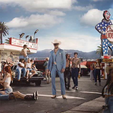 Stampede (Indie Exclusive, Baby Pink Colored Vinyl) (2 Lp's) [Vinyl]