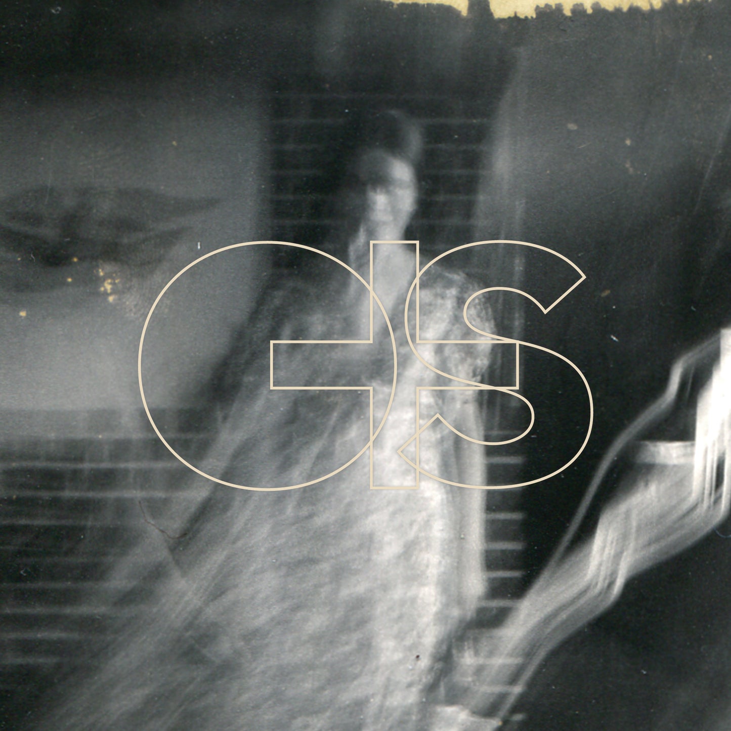 O+S - Flowers Turn To Fire [Vinyl] - Paladin Vinyl