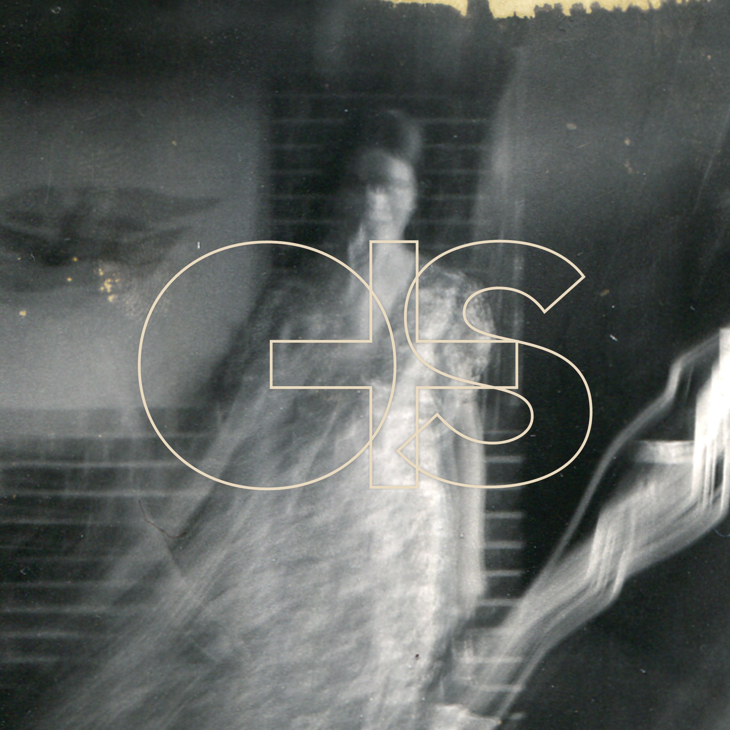 O+S - Flowers Turn To Fire [Vinyl] - Paladin Vinyl