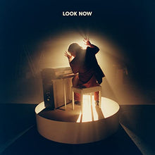 Look Now [LP] [Vinyl]