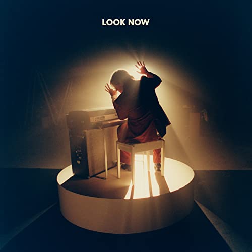 Look Now [LP] [Vinyl]