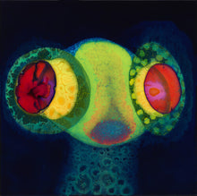 Osees - Sorcs 80 [Vinilo]