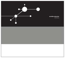 Neuma Q [CD]