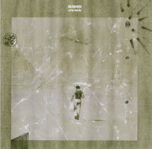 OT TO NOT TO - Goshen [Vinyl]
