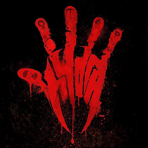 Otep - Hydra (10th Anniversary) [2 LP] [Vinyl]