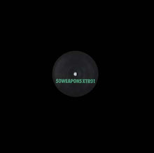 Tamer Animals/Other Side [Vinyl]