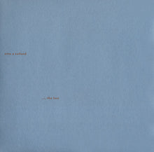 The Lost [Vinyl]