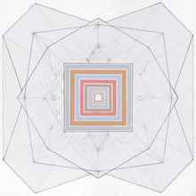 Out Lines - Conflats [CD]