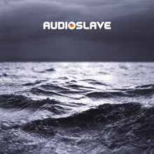 Audioslave - Out Of Exile (180g) [Vinyl]