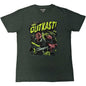 Outkast ATLiens [T-Shirt]