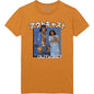 Outkast Blue Box [T-Shirt]