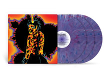 Stankonia (25Th Anniversary Edition) (Purple Marble Vinyl) [3LP] [Vinyl]