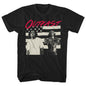 Outkast - Stankonia [T-Shirt]
