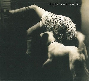 Más allá del Rin - Buen perro, mal perro [CD]