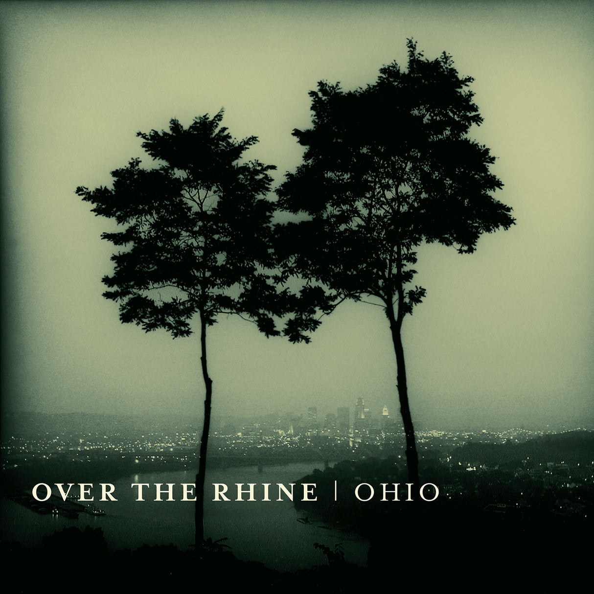 Ohio [Vinyl]