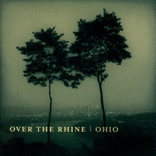 Ohio [CD]