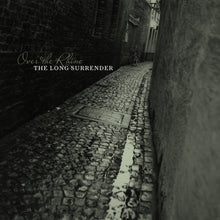 The Long Surrender [CD]
