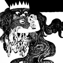 Owen Pallett - Él hace popó en las nubes [Vinilo]