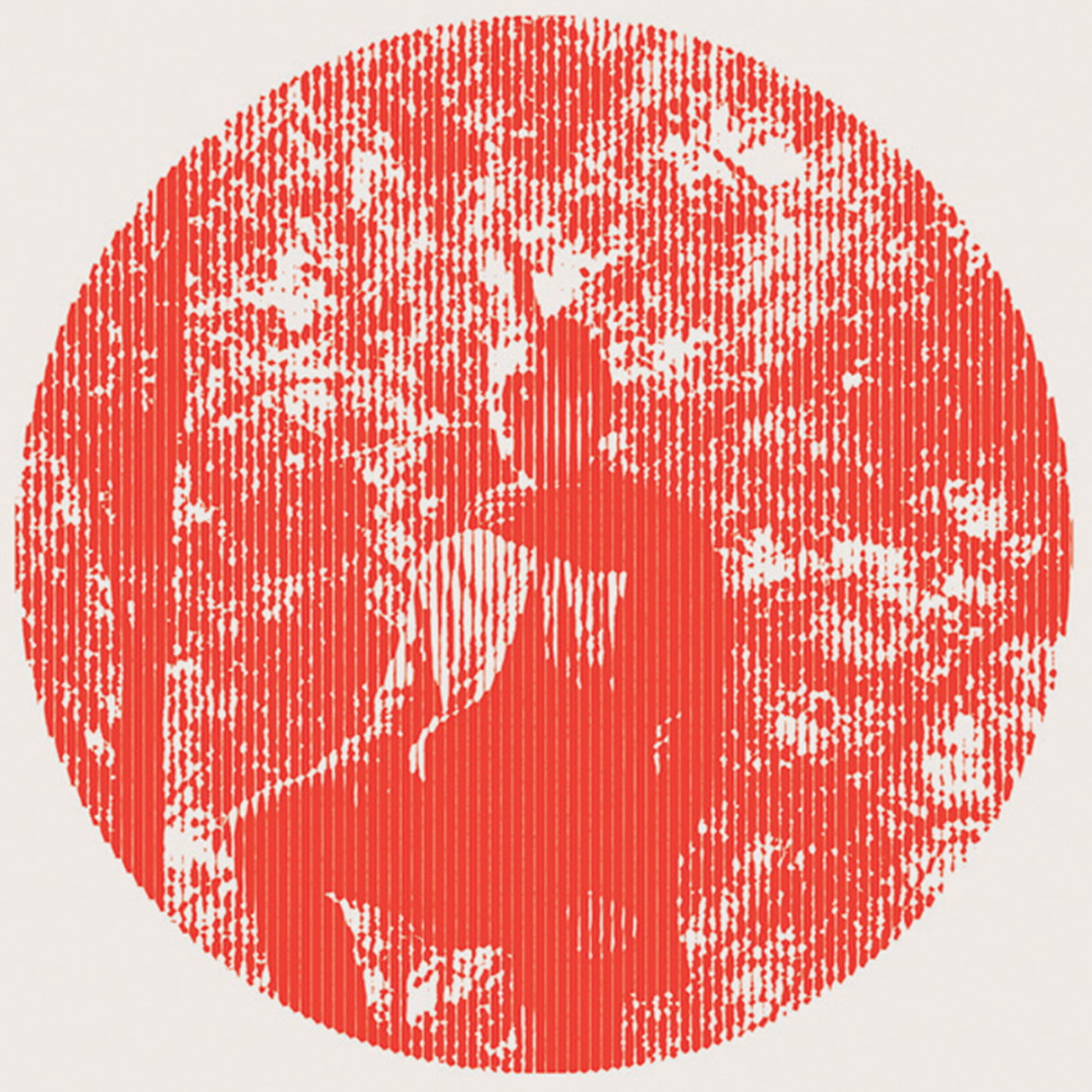 Owen Pallett - Heartland [CD]