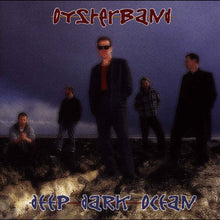 Oysterband - Deep Dark Ocean [CD]