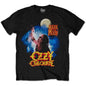 Ozzy Osbourne Bark at the moon [T-Shirt]