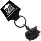 Ozzy Osbourne Crest Logo [Keychain]