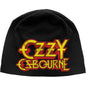 Ozzy Osbourne - Logotipo [Gorro]