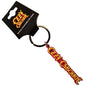 Ozzy Osbourne Logo [Keychain]