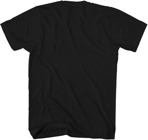 Ozzy Osbourne - Ozzy Osbourne - Prince of Darkness Demon Wings T-Shirt - XL Black TS0102OZZA4 [Apparel]