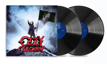Scream (2Lp) [Vinyl]