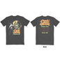Ozzy Osbourne Ultimate Remix [T-Shirt]
