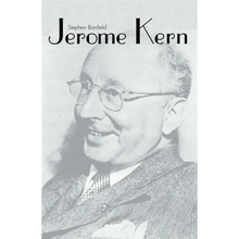 Jerome Kern