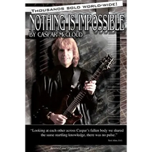 Nothing Is Impossible!: Revised Second Edition