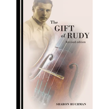 The Gift of Rudy