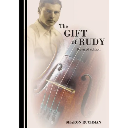 The Gift of Rudy