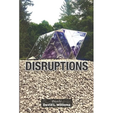 Disruptions: Plays by
