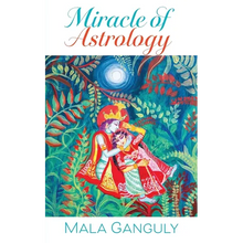 Miracle of Astrology