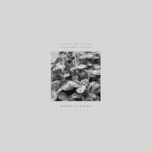 Pablo Bolivar & Alexandra Savvidi - Other Stories [LP] [Vinyl]