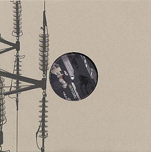 PABLO BOLIVAR - Nominal [Vinyl]