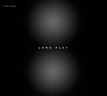 Long Play [CD]