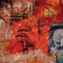 PAINJERK - Mission Invisible [CD]