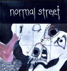 Normal Street [Vinyl]
