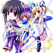 Princess Witches Original Soundtrack [Vinyl]
